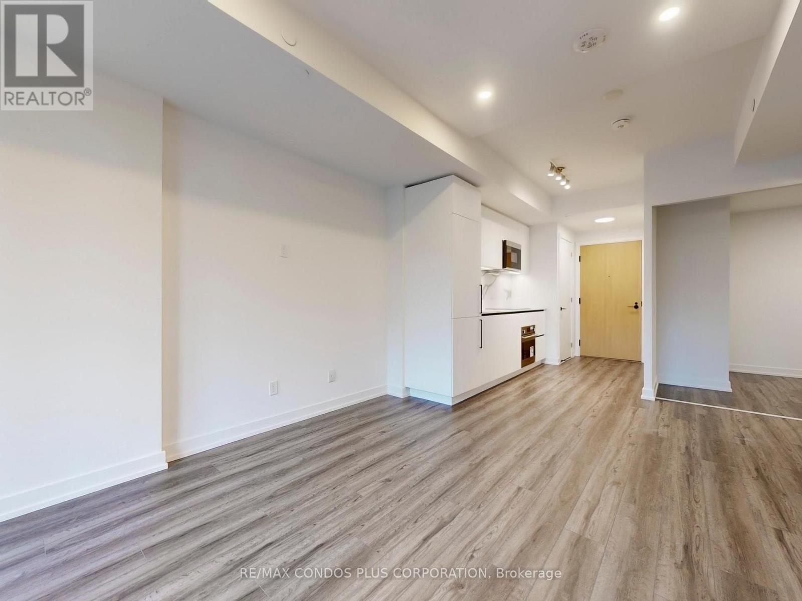 704 - 35 Parliament Street, Toronto, Ontario  M5A 1G1 - Photo 10 - C12630816