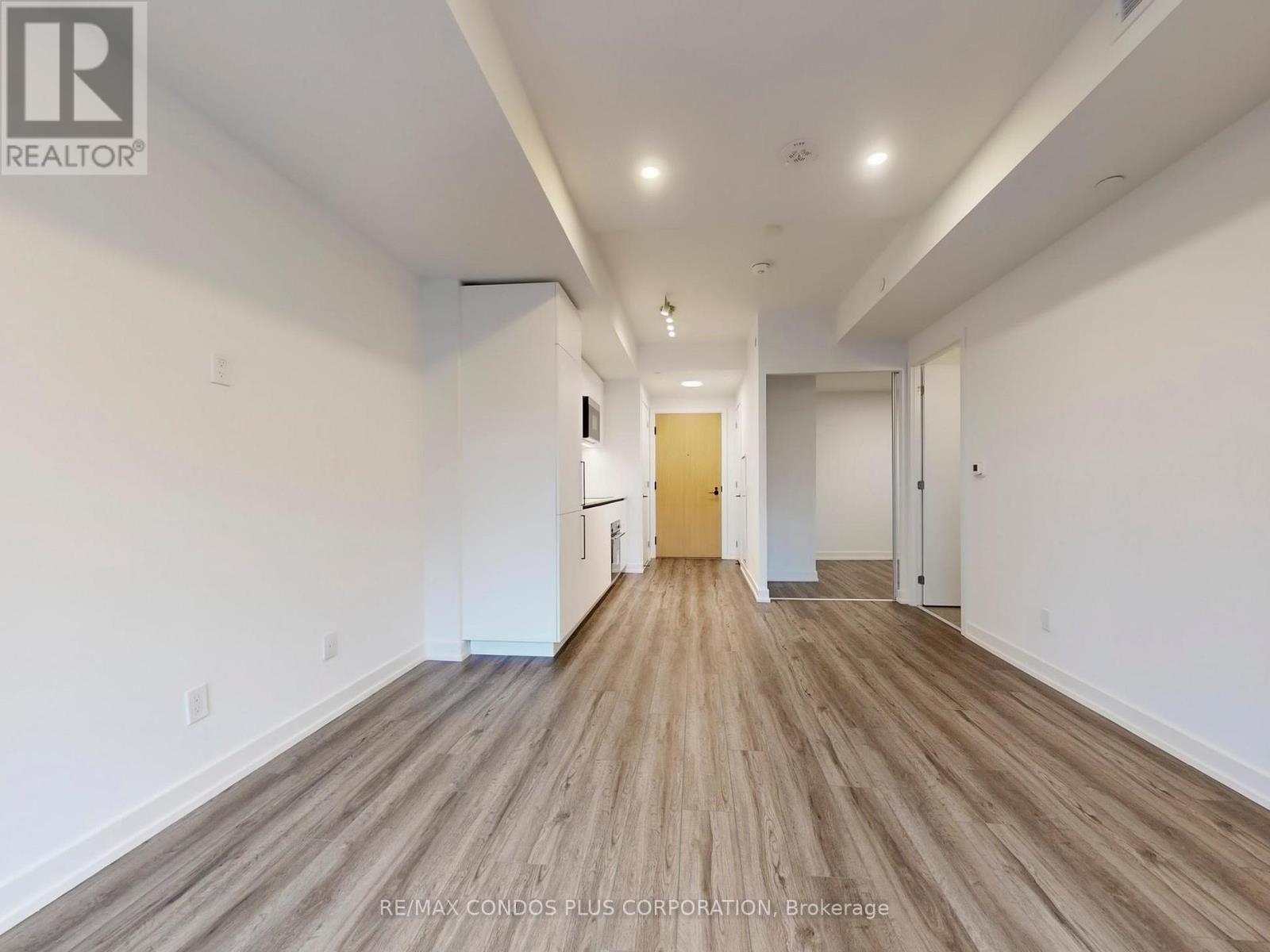 704 - 35 Parliament Street, Toronto, Ontario  M5A 1G1 - Photo 11 - C12630816