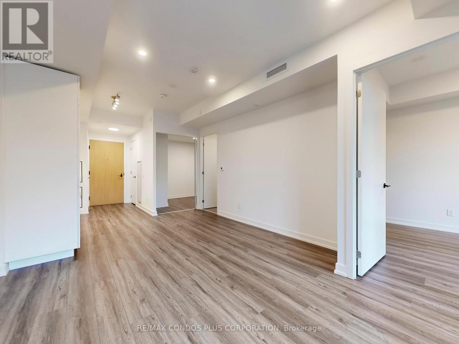 704 - 35 Parliament Street, Toronto, Ontario  M5A 1G1 - Photo 12 - C12630816