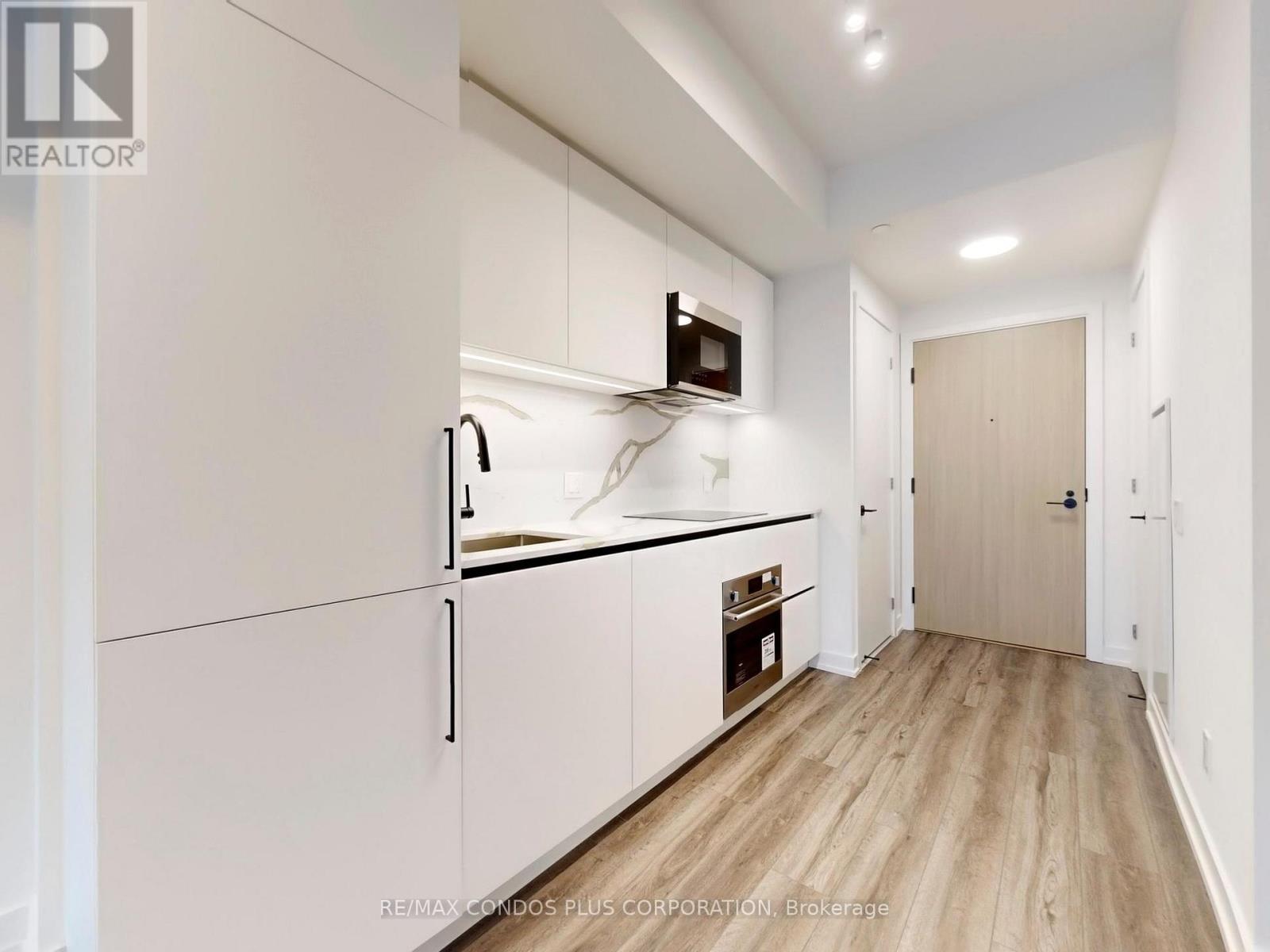 704 - 35 Parliament Street, Toronto, Ontario  M5A 1G1 - Photo 13 - C12630816