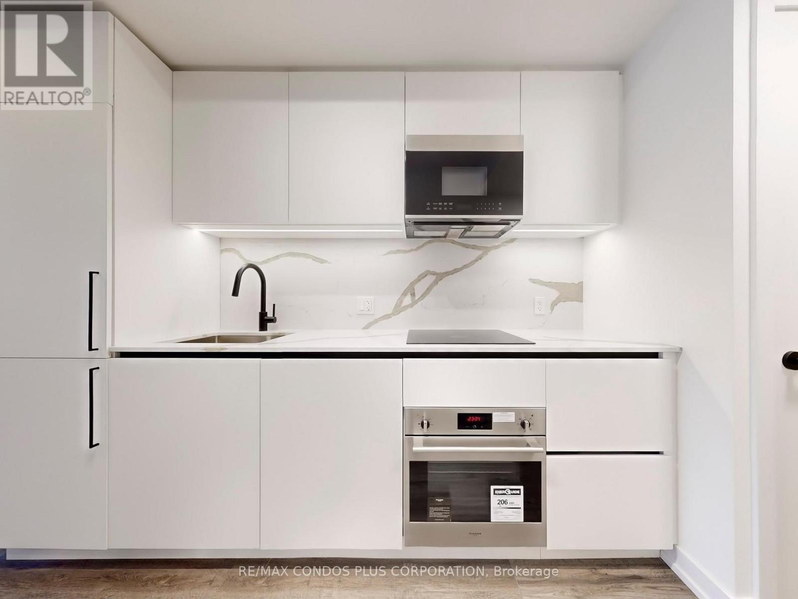 704 - 35 Parliament Street, Toronto, Ontario  M5A 1G1 - Photo 14 - C12630816