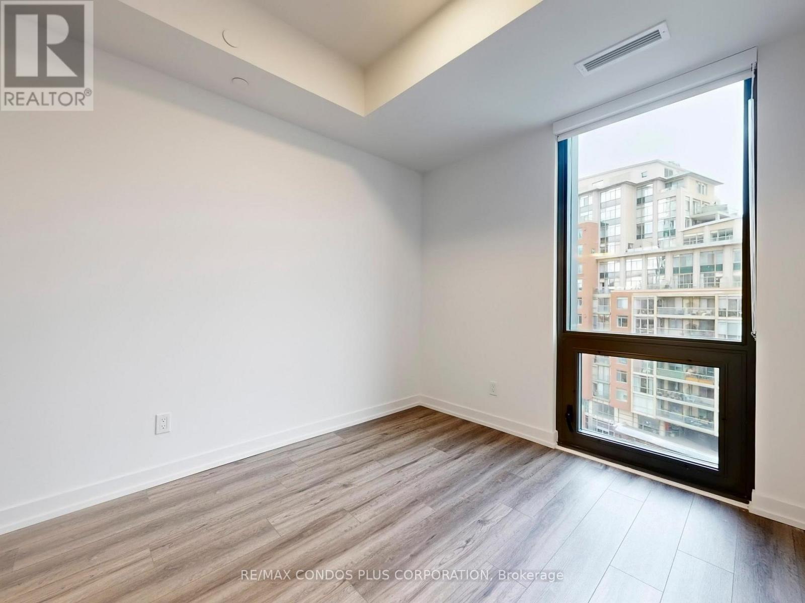 704 - 35 Parliament Street, Toronto, Ontario  M5A 1G1 - Photo 16 - C12630816