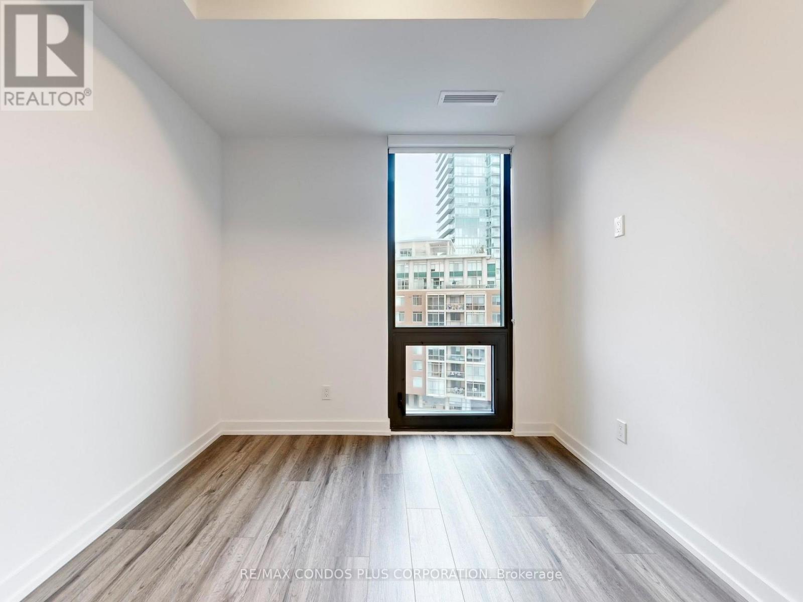 704 - 35 Parliament Street, Toronto, Ontario  M5A 1G1 - Photo 17 - C12630816