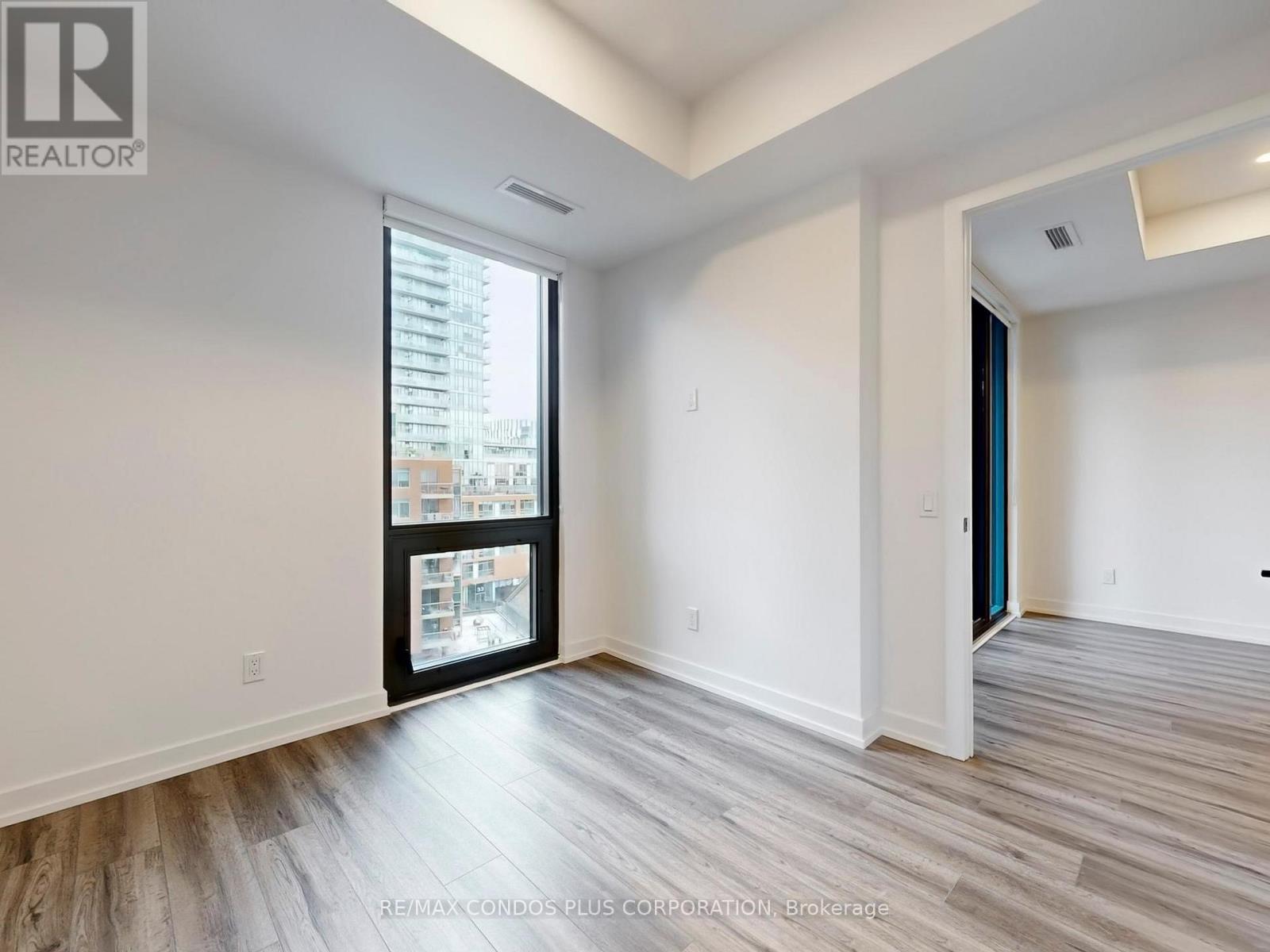 704 - 35 Parliament Street, Toronto, Ontario  M5A 1G1 - Photo 18 - C12630816