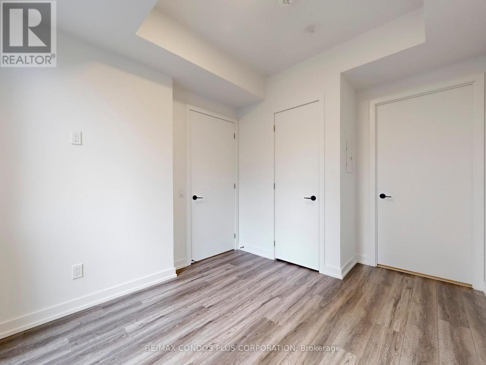 704 - 35 Parliament Street, Toronto, Ontario  M5A 1G1 - Photo 19 - C12630816