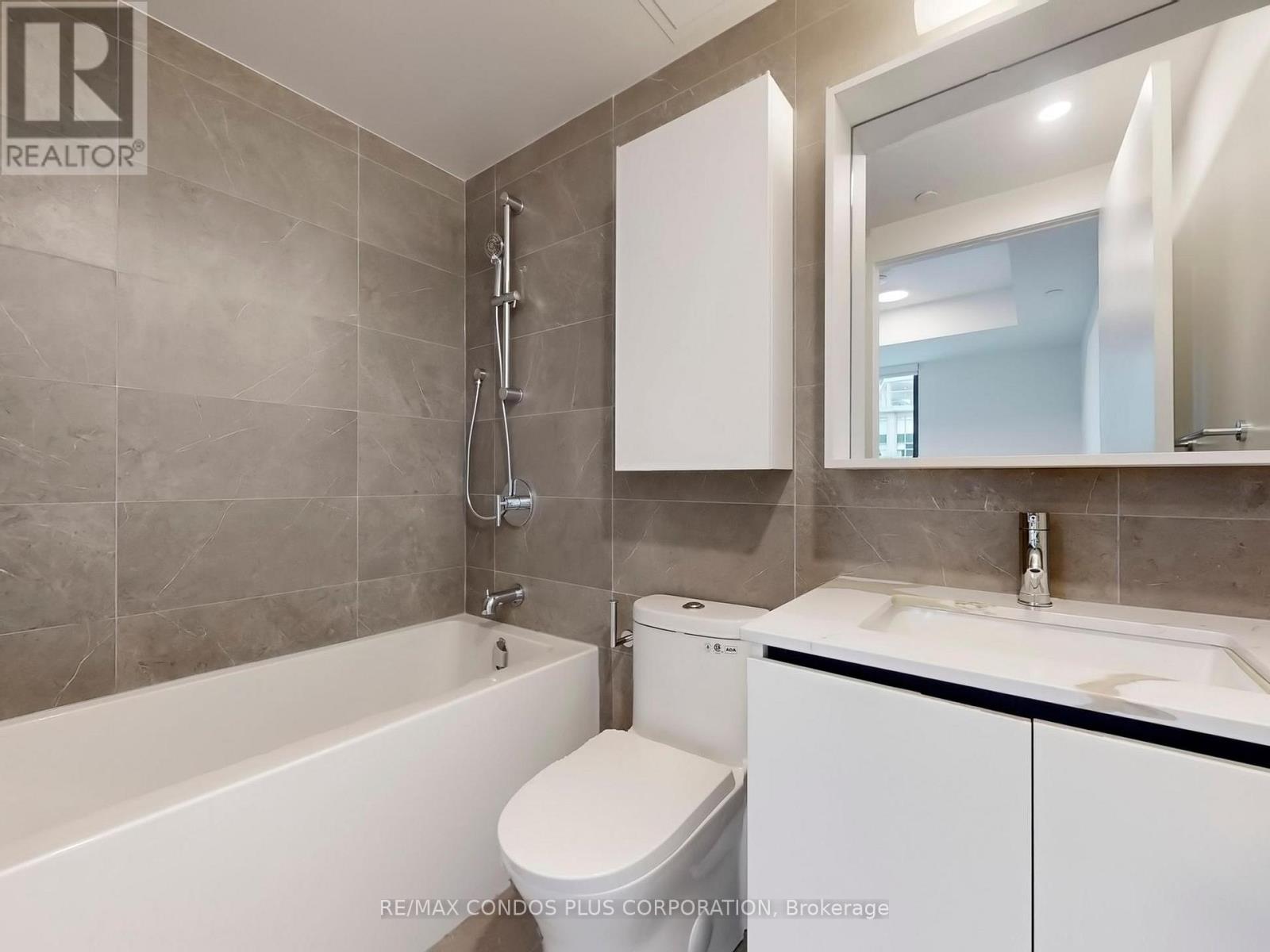 704 - 35 Parliament Street, Toronto, Ontario  M5A 1G1 - Photo 20 - C12630816