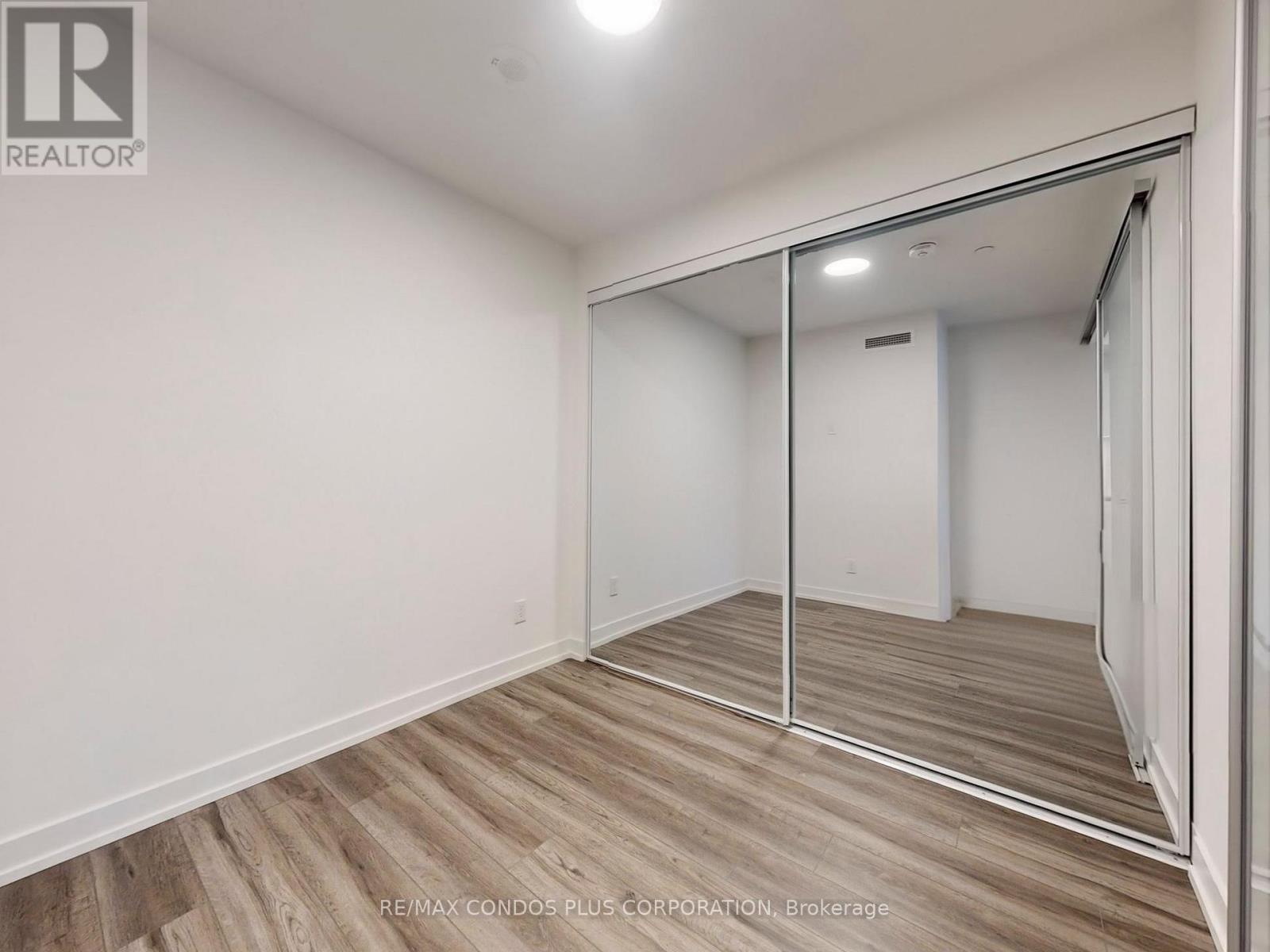 704 - 35 Parliament Street, Toronto, Ontario  M5A 1G1 - Photo 21 - C12630816