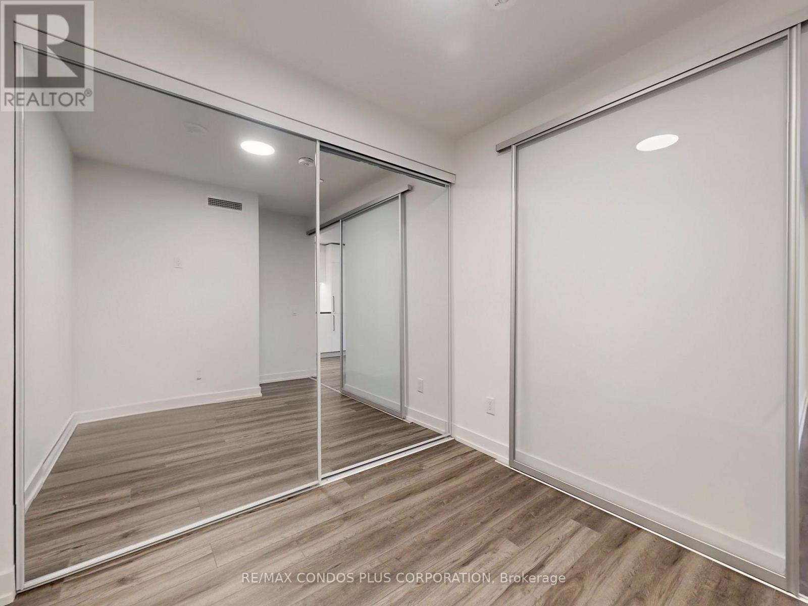 704 - 35 Parliament Street, Toronto, Ontario  M5A 1G1 - Photo 22 - C12630816