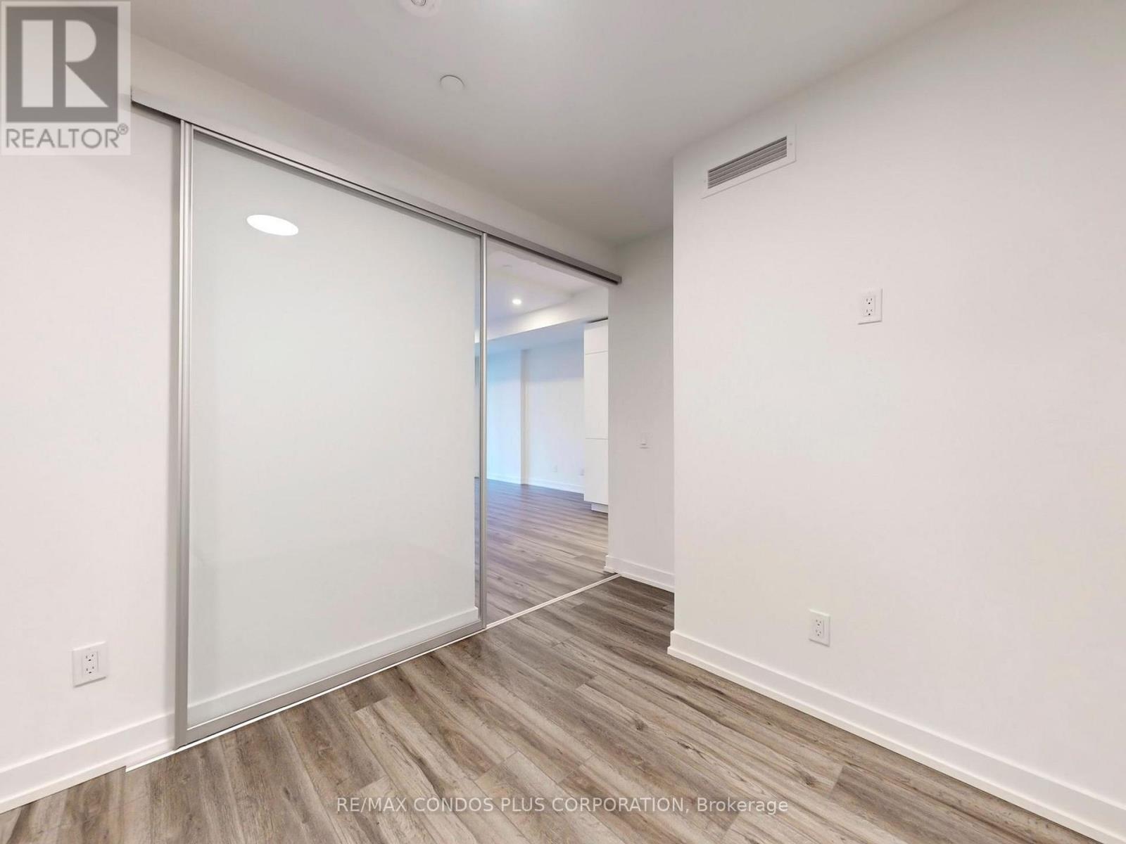 704 - 35 Parliament Street, Toronto, Ontario  M5A 1G1 - Photo 23 - C12630816