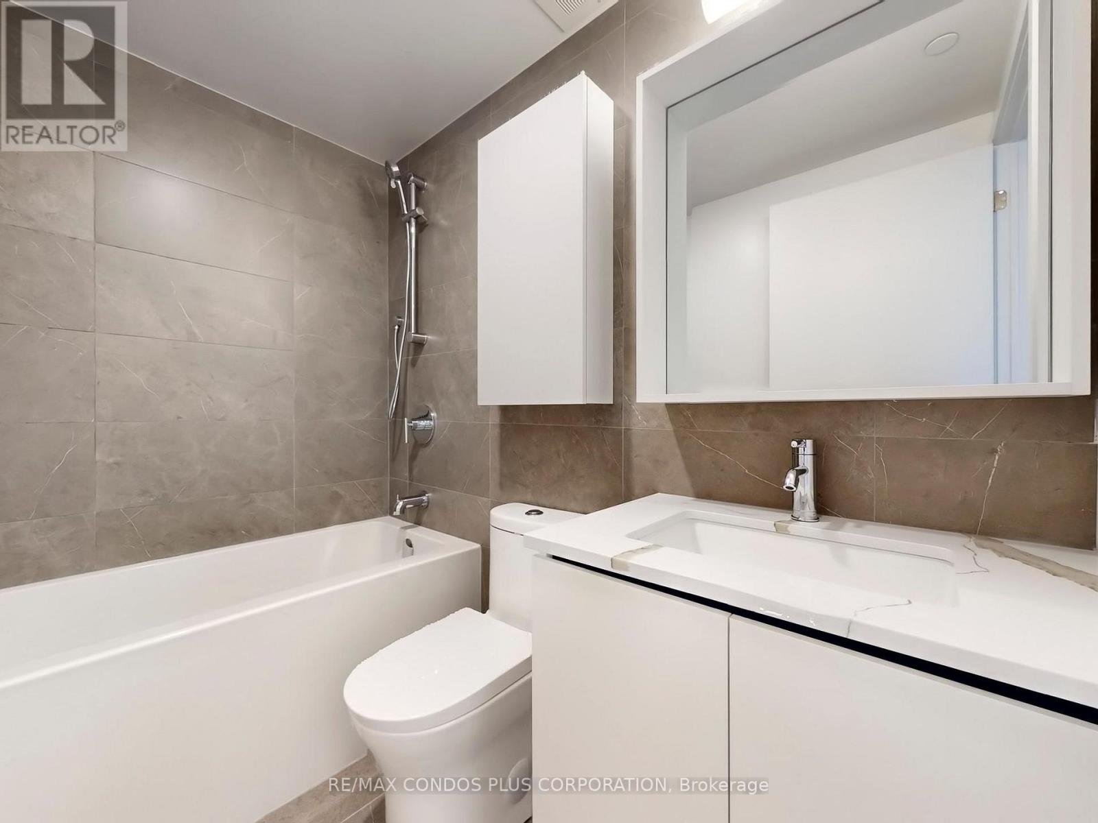 704 - 35 Parliament Street, Toronto, Ontario  M5A 1G1 - Photo 24 - C12630816