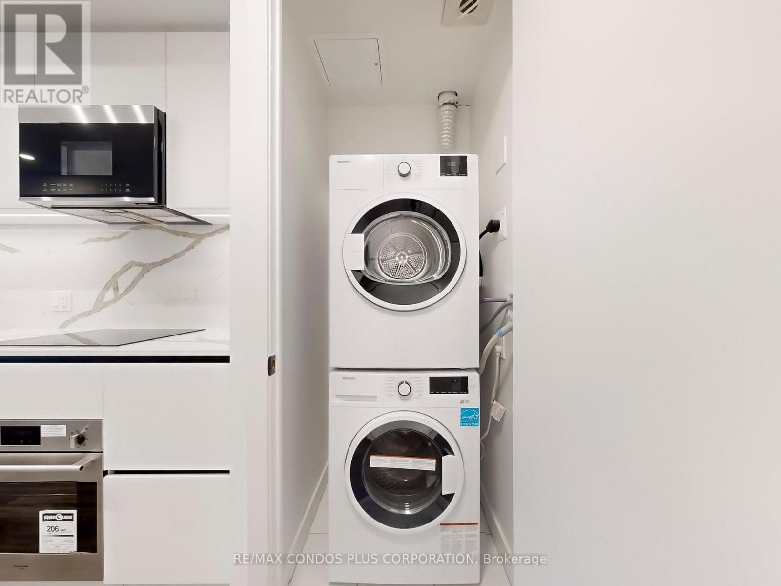 704 - 35 Parliament Street, Toronto, Ontario  M5A 1G1 - Photo 25 - C12630816