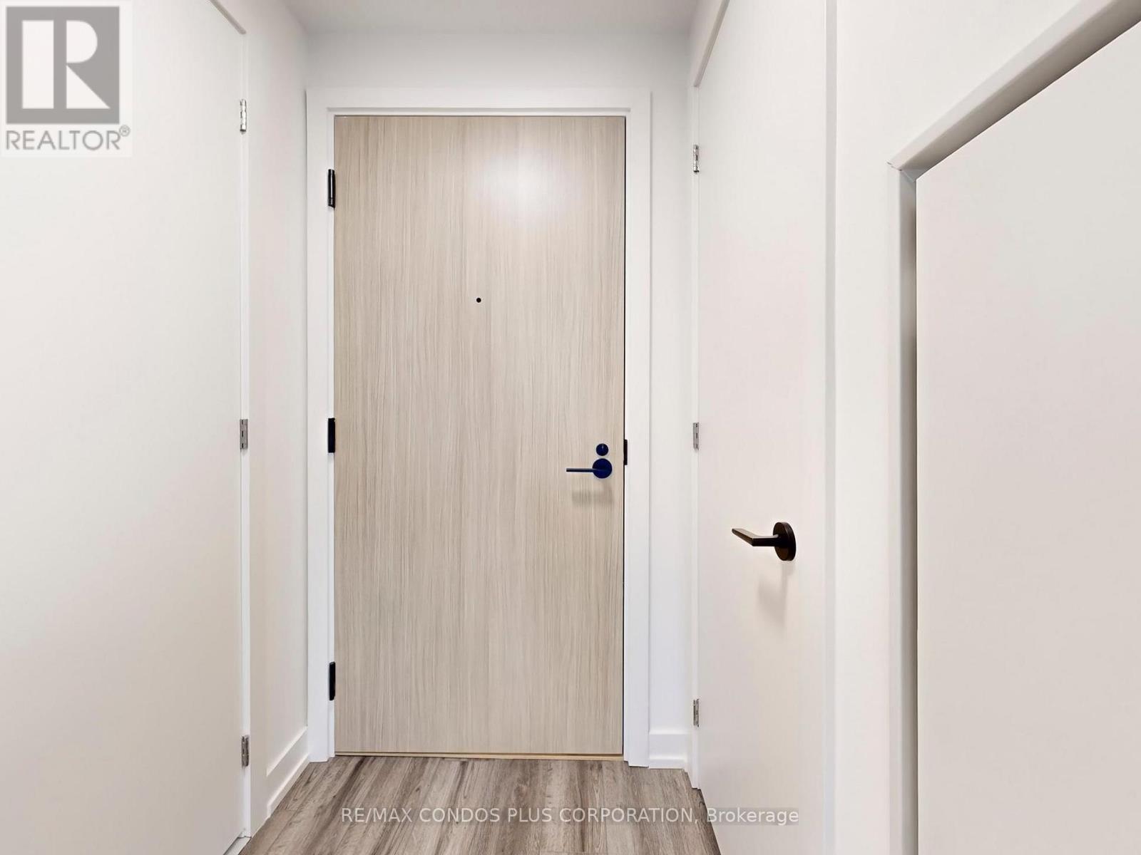 704 - 35 Parliament Street, Toronto, Ontario  M5A 1G1 - Photo 26 - C12630816