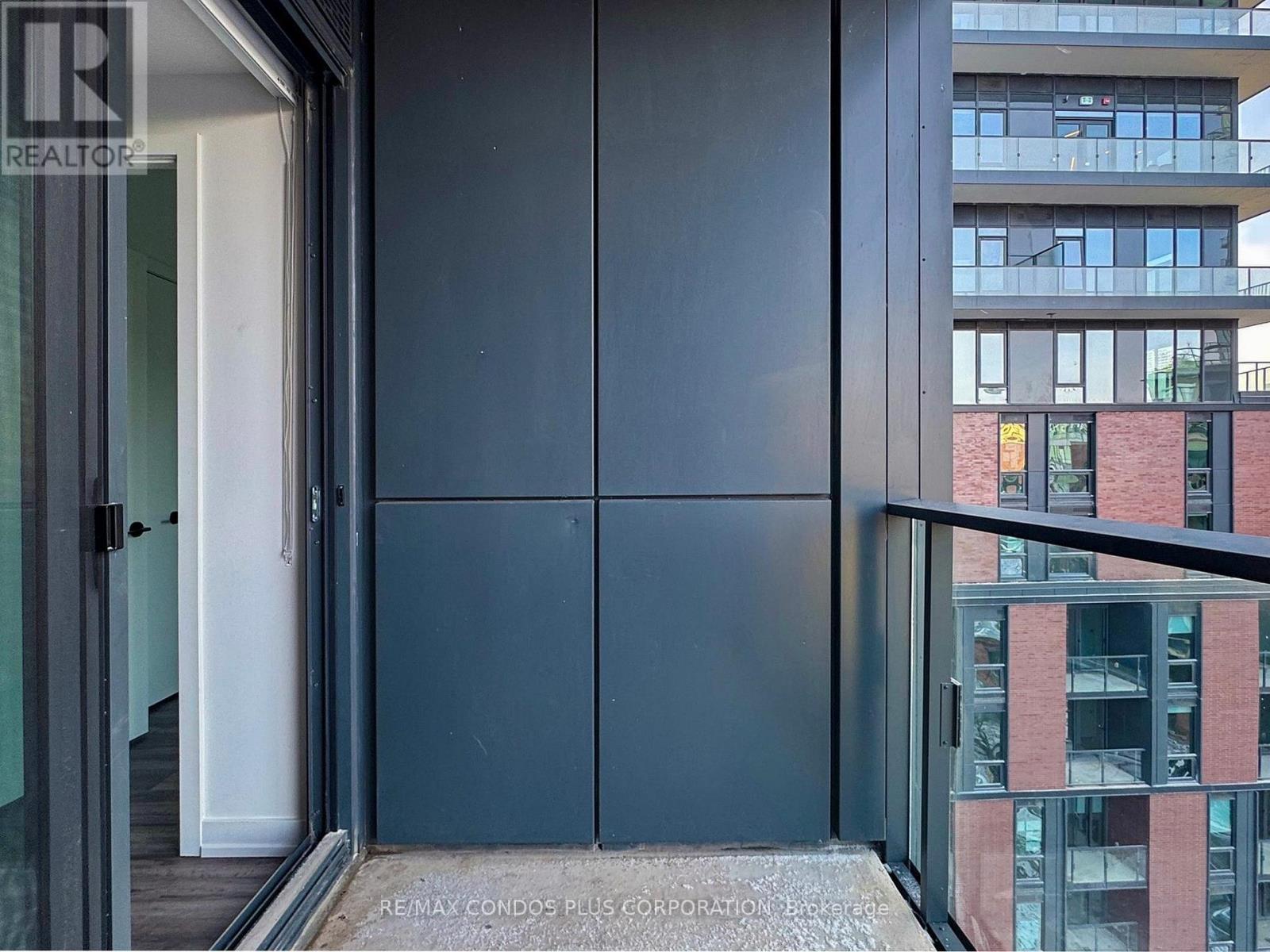 704 - 35 Parliament Street, Toronto, Ontario  M5A 1G1 - Photo 28 - C12630816