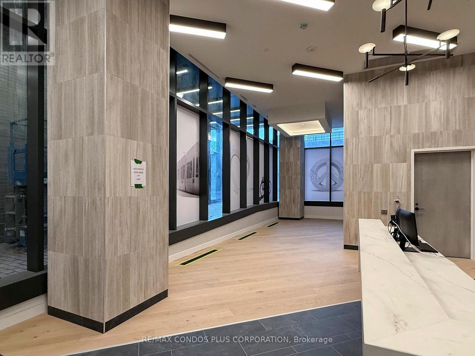 704 - 35 Parliament Street, Toronto, Ontario  M5A 1G1 - Photo 4 - C12630816