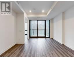 704 - 35 PARLIAMENT STREET, Toronto, Ontario