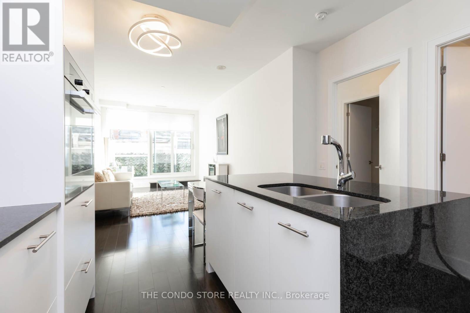 211 - 170 Avenue Road, Toronto, Ontario  M5R 0A4 - Photo 10 - C12630834