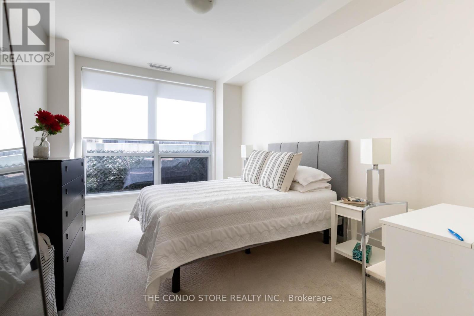 211 - 170 Avenue Road, Toronto, Ontario  M5R 0A4 - Photo 11 - C12630834