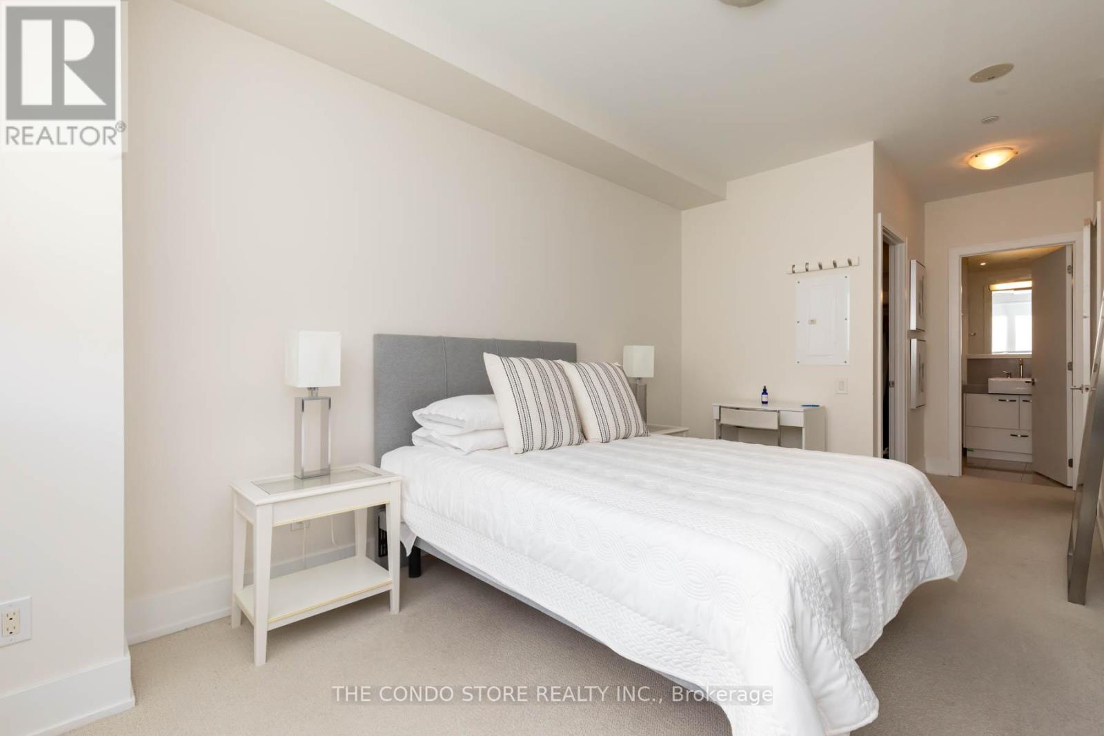 211 - 170 Avenue Road, Toronto, Ontario  M5R 0A4 - Photo 12 - C12630834