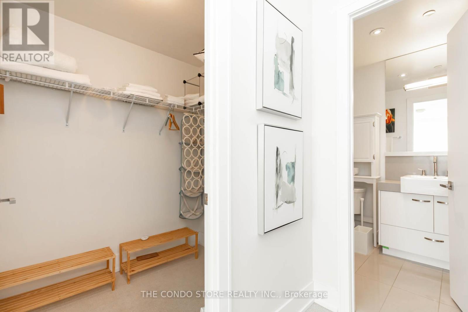 211 - 170 Avenue Road, Toronto, Ontario  M5R 0A4 - Photo 14 - C12630834