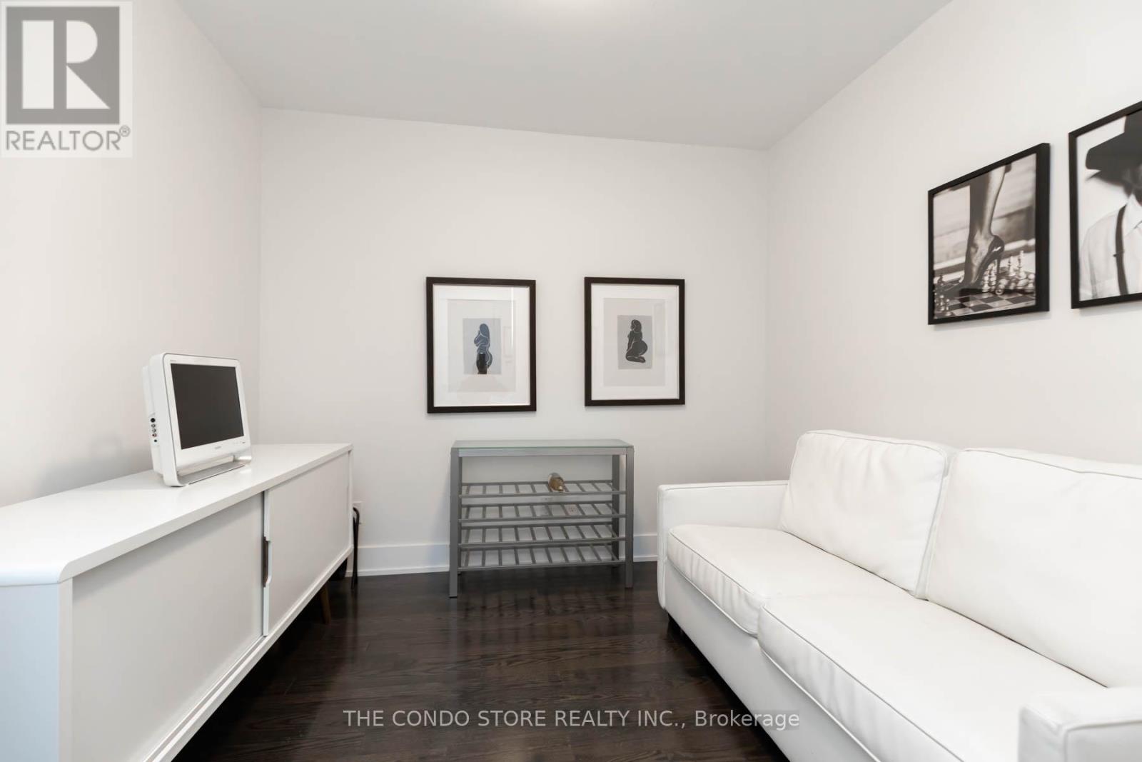 211 - 170 Avenue Road, Toronto, Ontario  M5R 0A4 - Photo 16 - C12630834