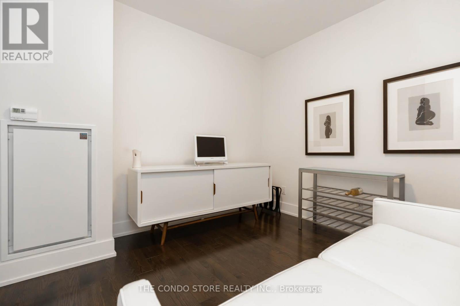 211 - 170 Avenue Road, Toronto, Ontario  M5R 0A4 - Photo 17 - C12630834