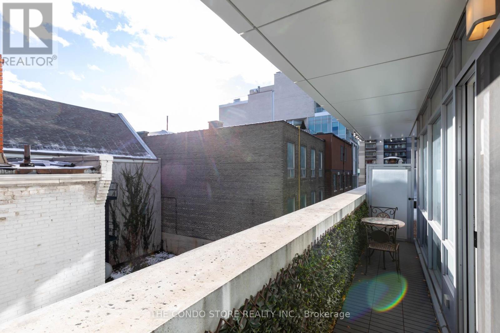 211 - 170 Avenue Road, Toronto, Ontario  M5R 0A4 - Photo 19 - C12630834