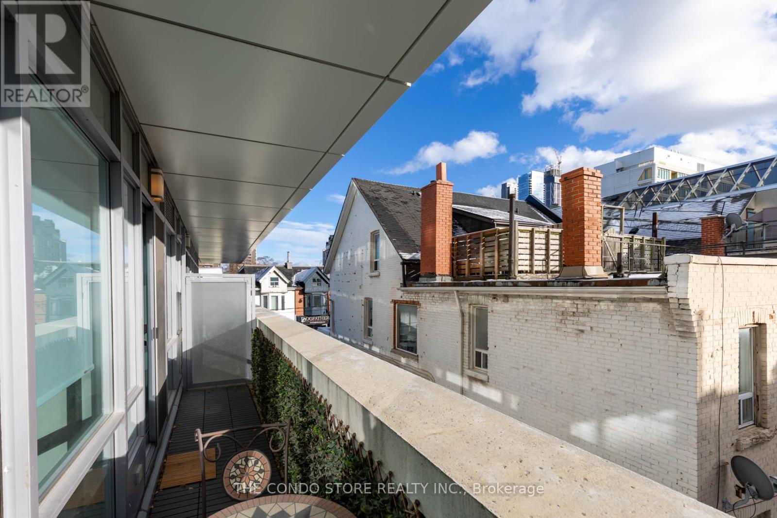 211 - 170 Avenue Road, Toronto, Ontario  M5R 0A4 - Photo 20 - C12630834