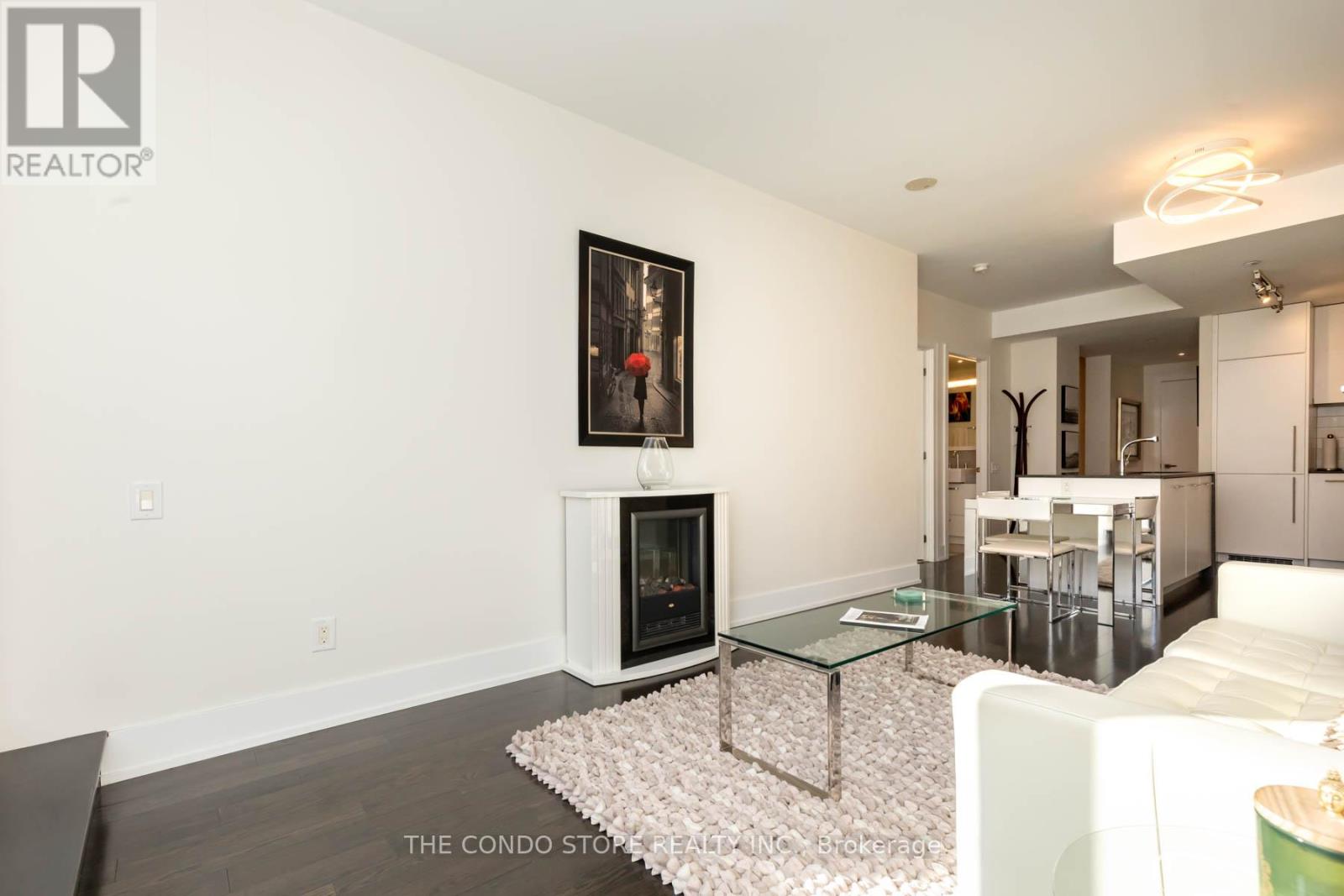 211 - 170 Avenue Road, Toronto, Ontario  M5R 0A4 - Photo 5 - C12630834