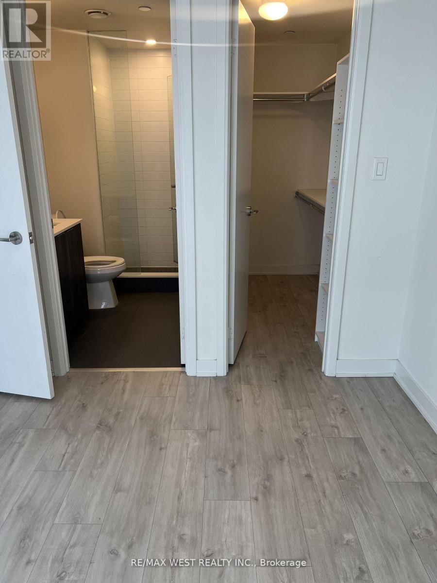 523 - 576 Front Street, Toronto, Ontario  M5V 1C1 - Photo 10 - C12630874