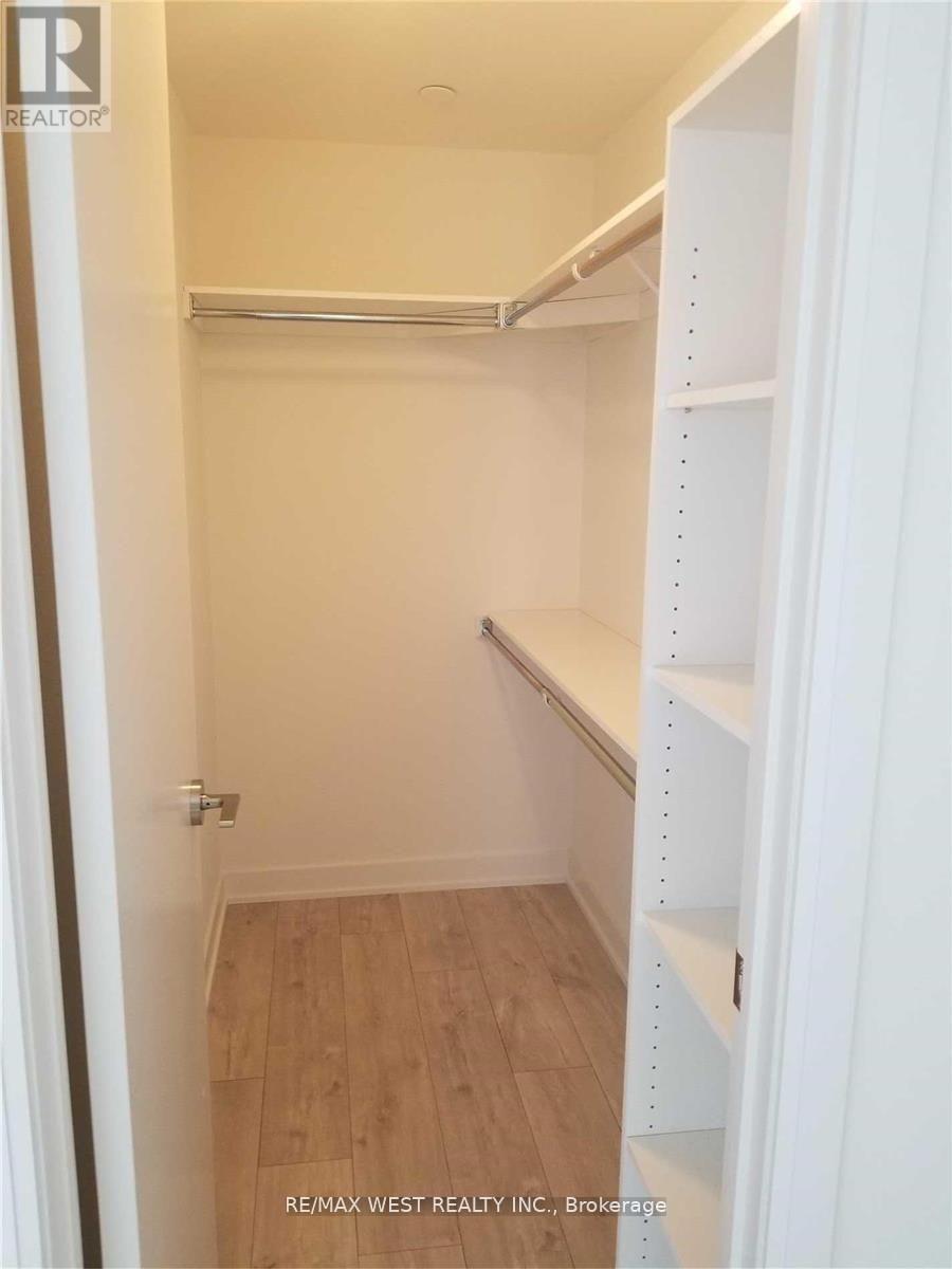 523 - 576 Front Street, Toronto, Ontario  M5V 1C1 - Photo 5 - C12630874