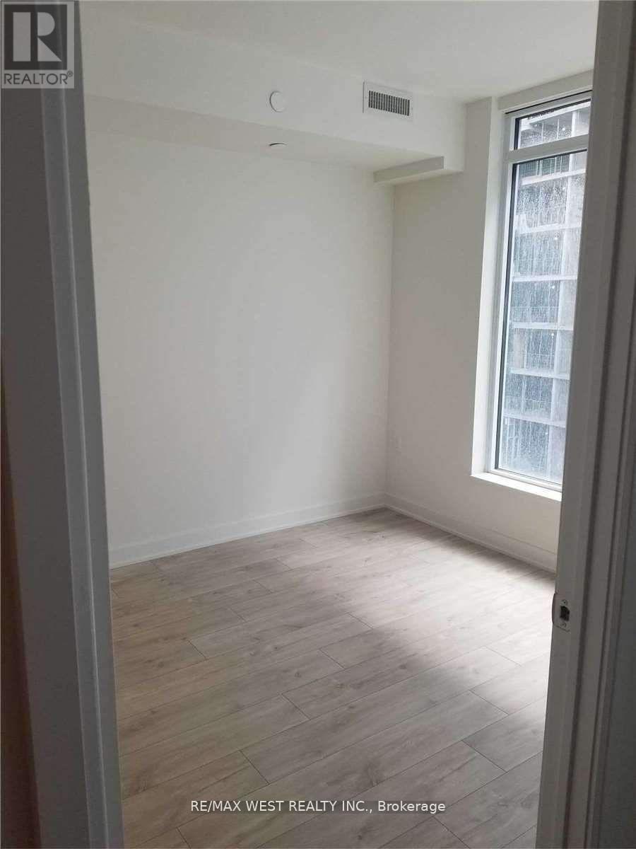 523 - 576 Front Street, Toronto, Ontario  M5V 1C1 - Photo 6 - C12630874