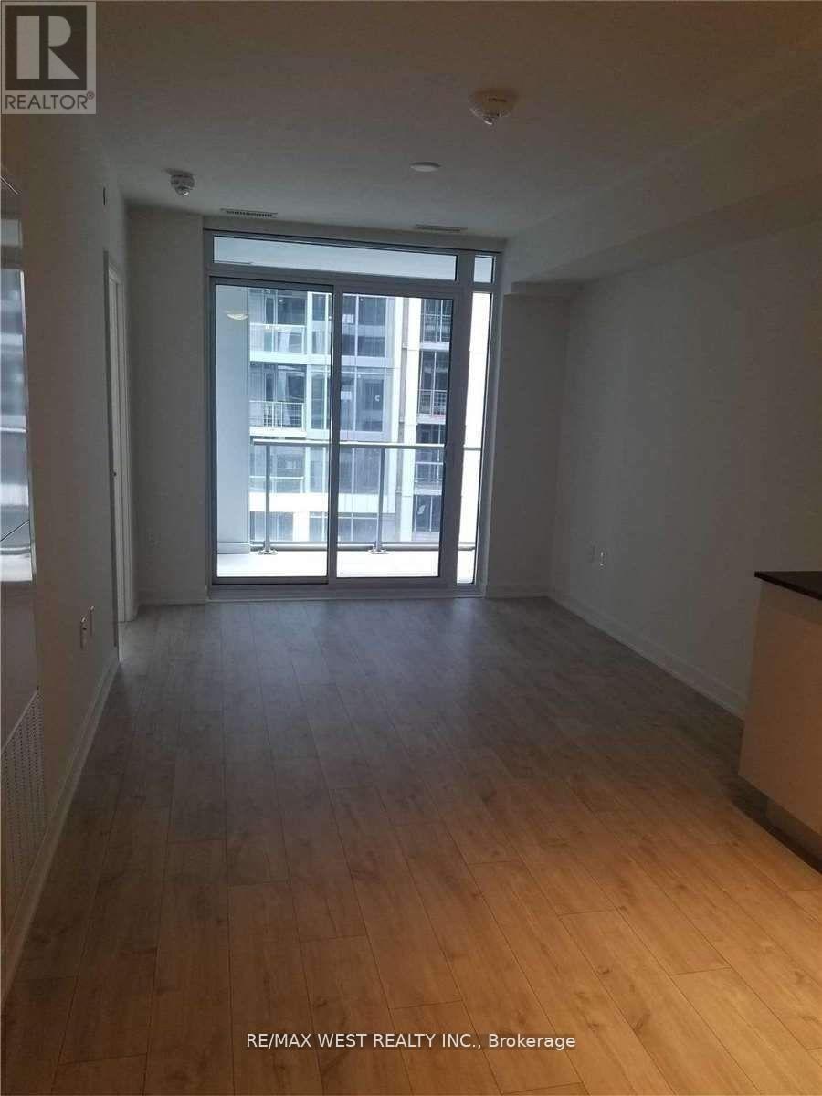 523 - 576 Front Street, Toronto, Ontario  M5V 1C1 - Photo 7 - C12630874