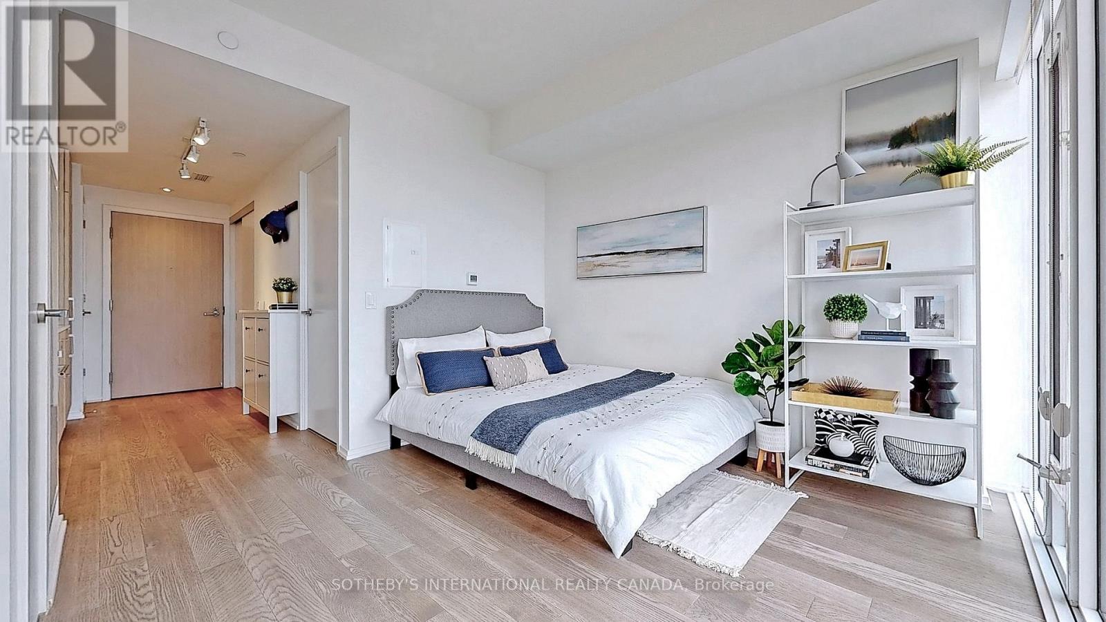 2006 - 5 Soudan Avenue, Toronto, Ontario  M4S 0B1 - Photo 10 - C12630882