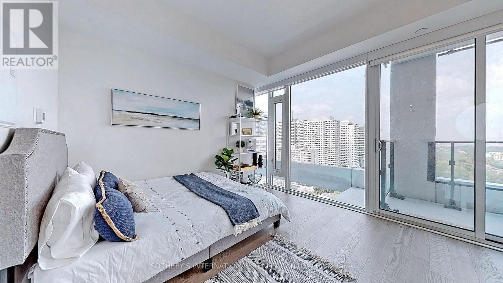 2006 - 5 Soudan Avenue, Toronto, Ontario  M4S 0B1 - Photo 11 - C12630882