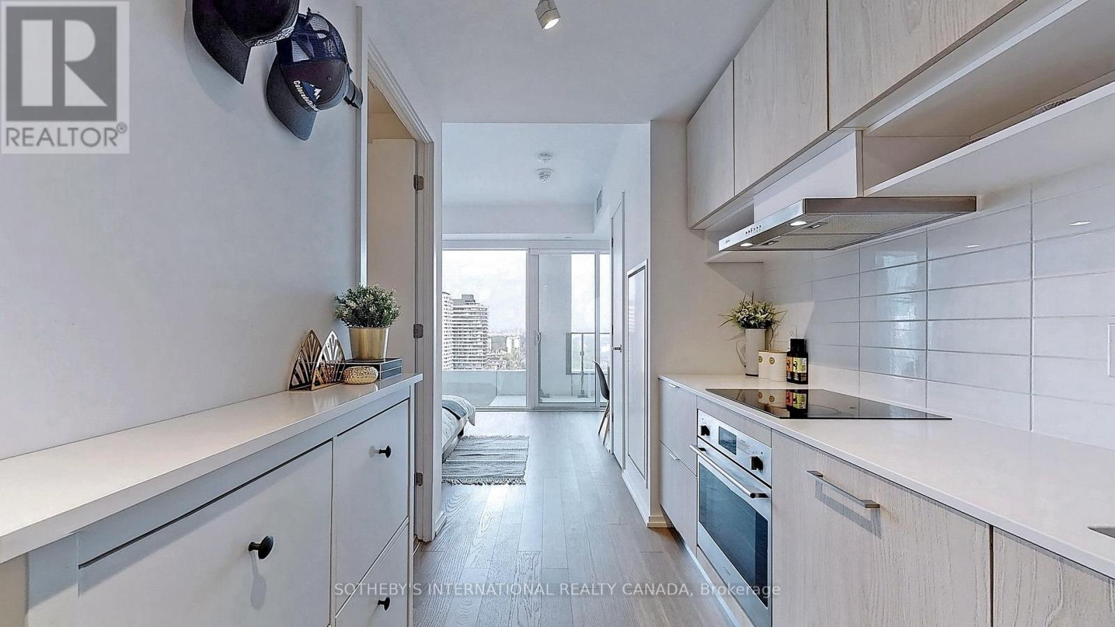 2006 - 5 Soudan Avenue, Toronto, Ontario  M4S 0B1 - Photo 12 - C12630882