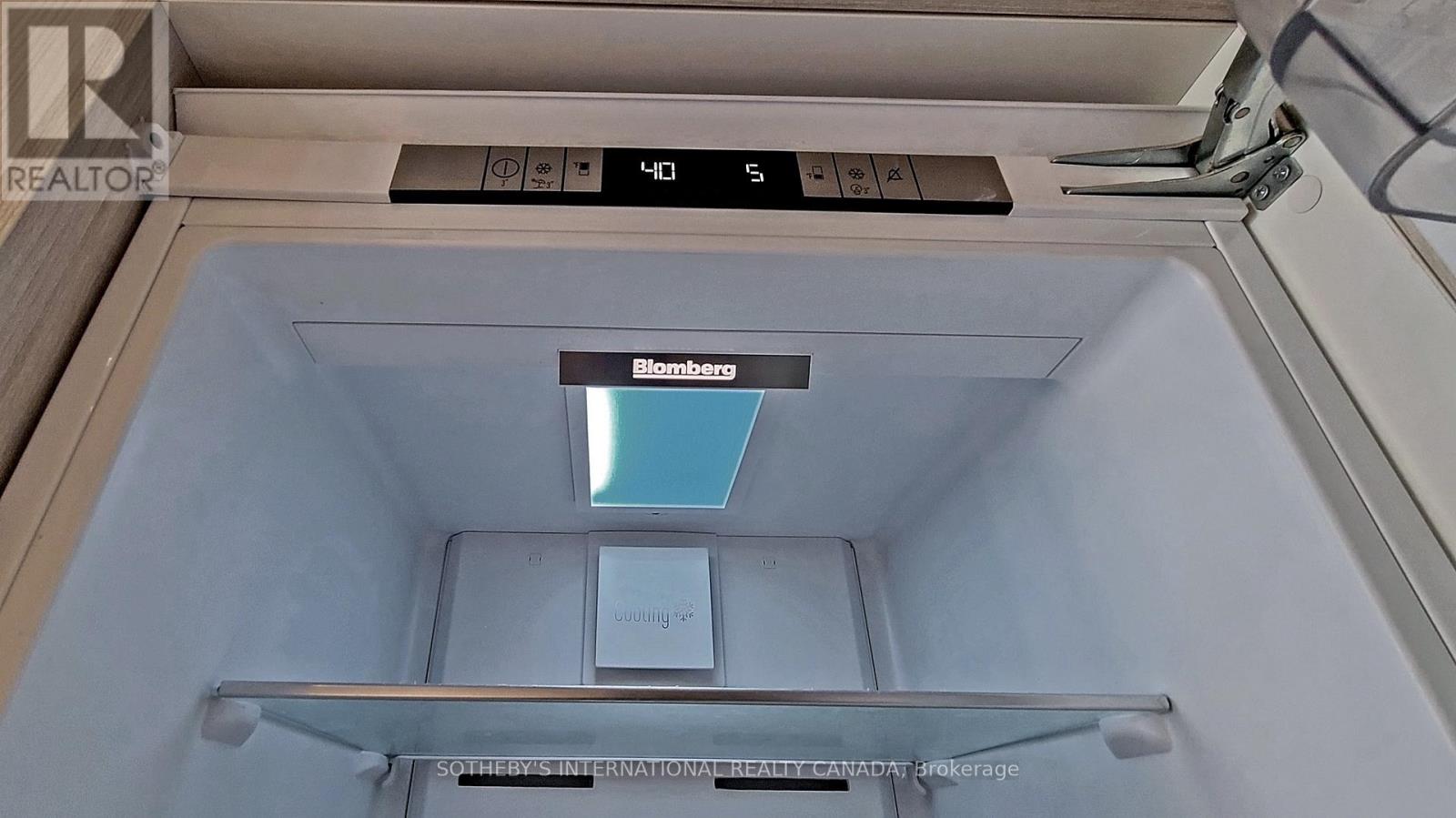 2006 - 5 Soudan Avenue, Toronto, Ontario  M4S 0B1 - Photo 16 - C12630882