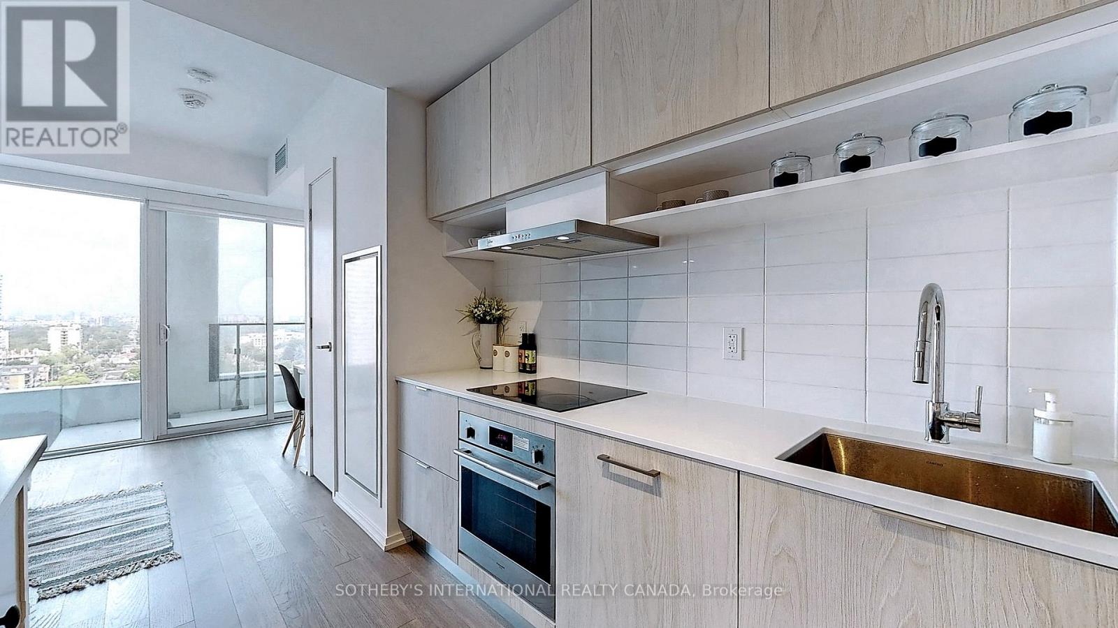 2006 - 5 Soudan Avenue, Toronto, Ontario  M4S 0B1 - Photo 18 - C12630882