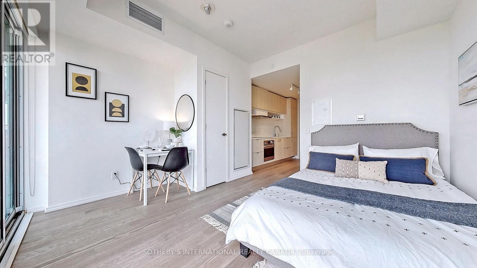 2006 - 5 Soudan Avenue, Toronto, Ontario  M4S 0B1 - Photo 24 - C12630882