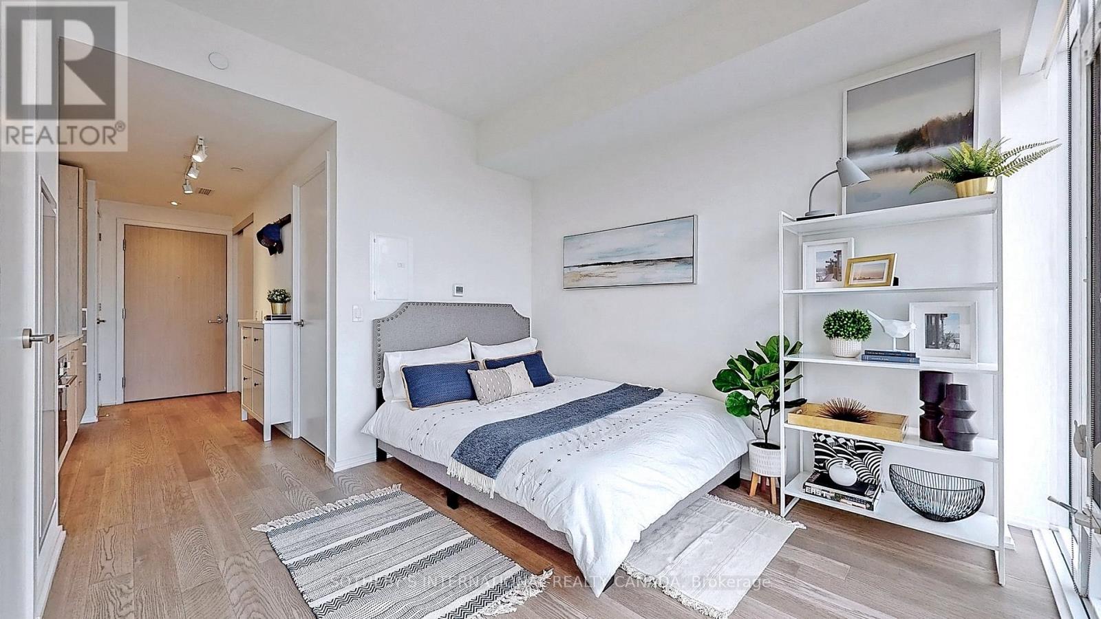 2006 - 5 Soudan Avenue, Toronto, Ontario  M4S 0B1 - Photo 25 - C12630882