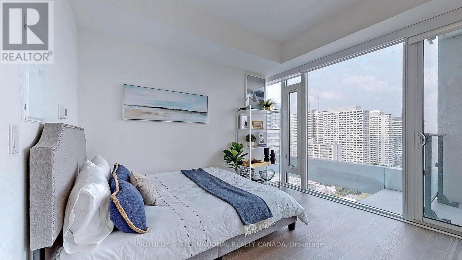 2006 - 5 Soudan Avenue, Toronto, Ontario  M4S 0B1 - Photo 26 - C12630882