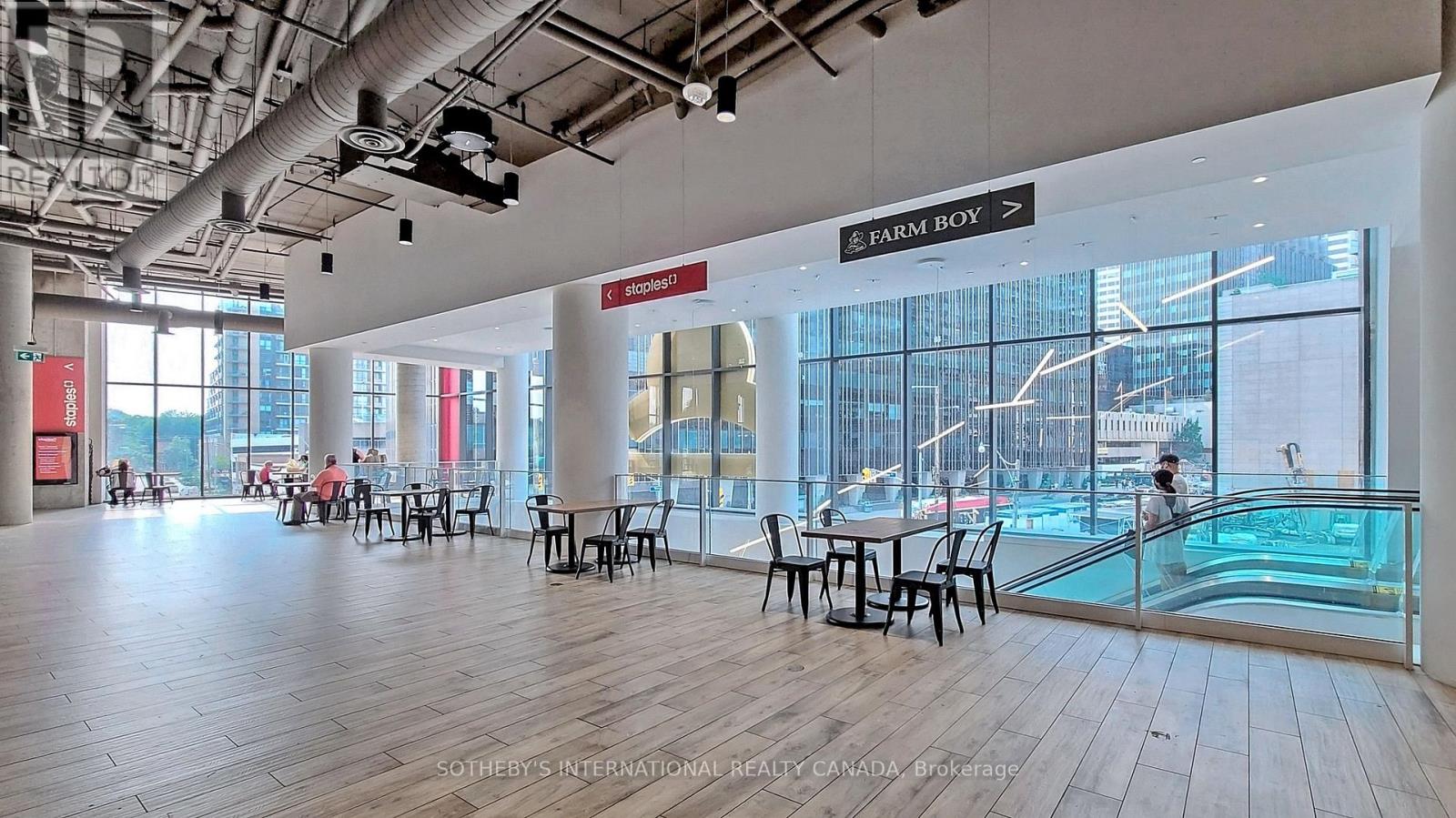 2006 - 5 Soudan Avenue, Toronto, Ontario  M4S 0B1 - Photo 32 - C12630882