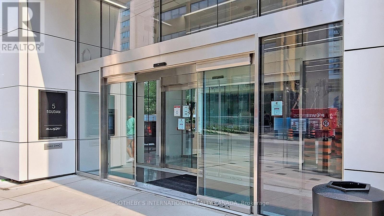 2006 - 5 Soudan Avenue, Toronto, Ontario  M4S 0B1 - Photo 35 - C12630882