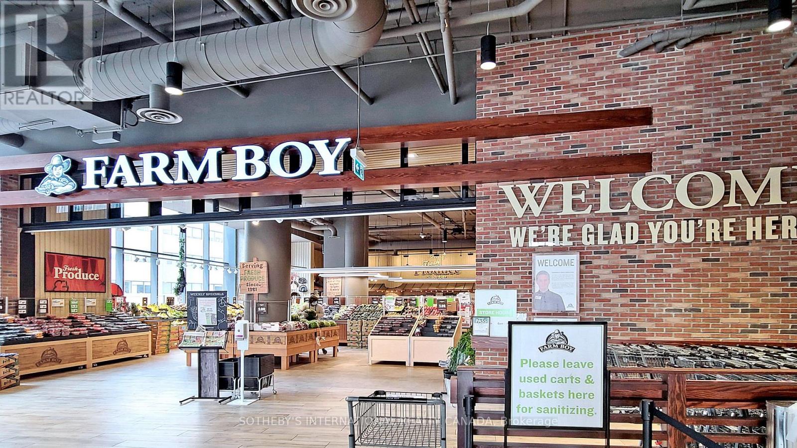 2006 - 5 Soudan Avenue, Toronto, Ontario  M4S 0B1 - Photo 36 - C12630882