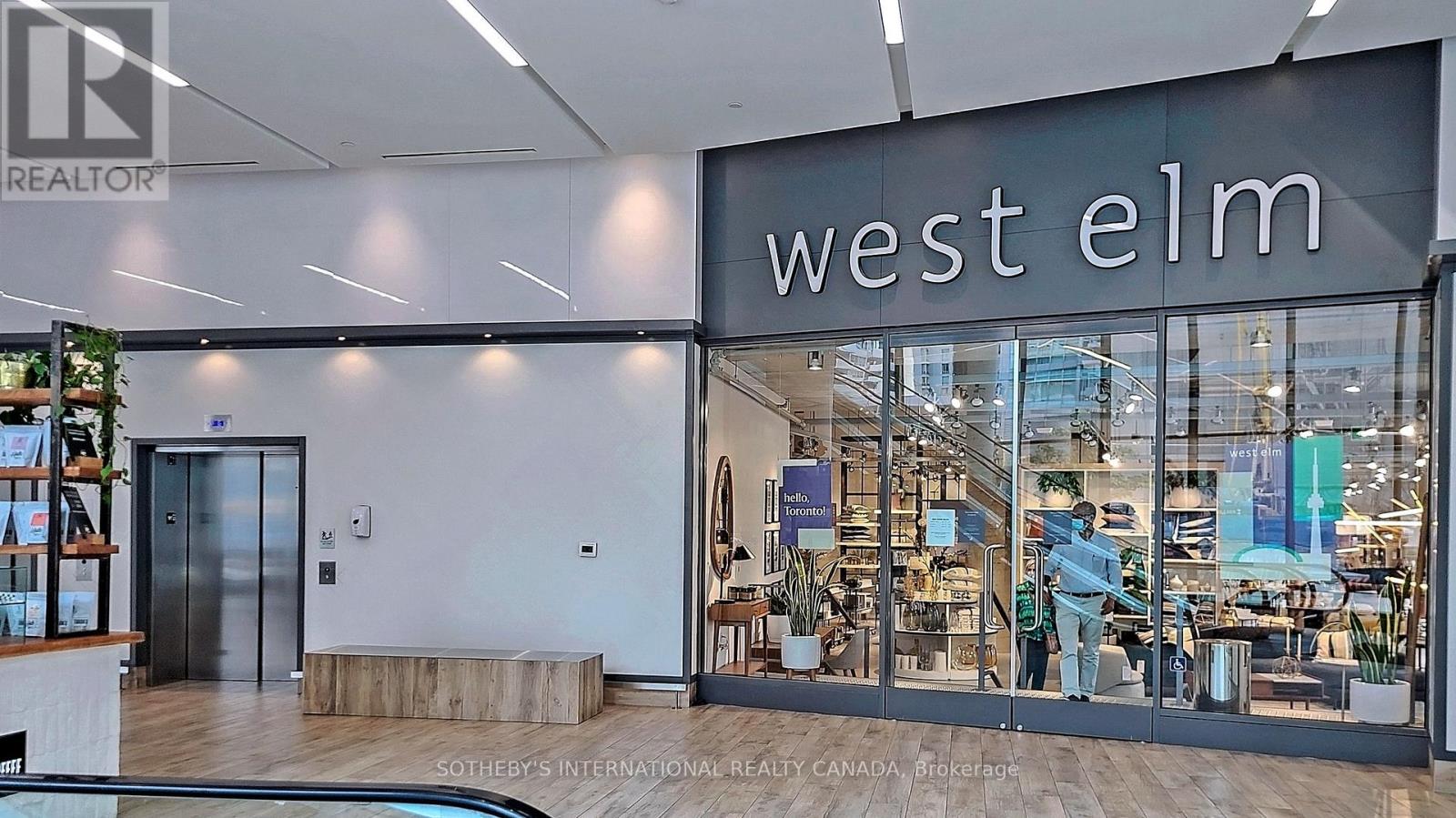 2006 - 5 Soudan Avenue, Toronto, Ontario  M4S 0B1 - Photo 37 - C12630882