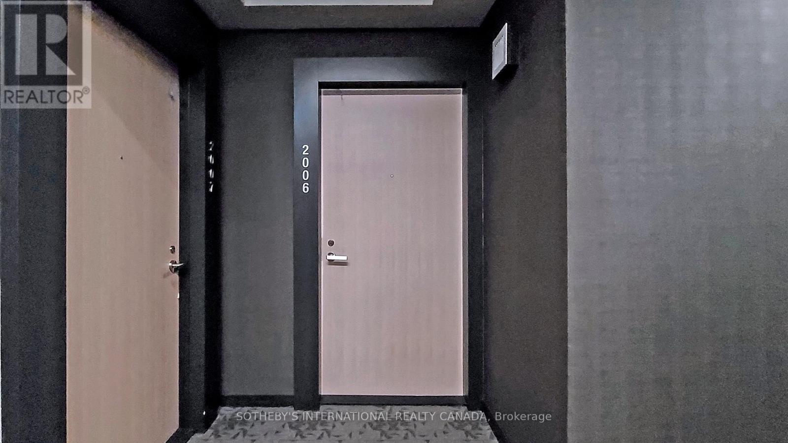 2006 - 5 Soudan Avenue, Toronto, Ontario  M4S 0B1 - Photo 40 - C12630882