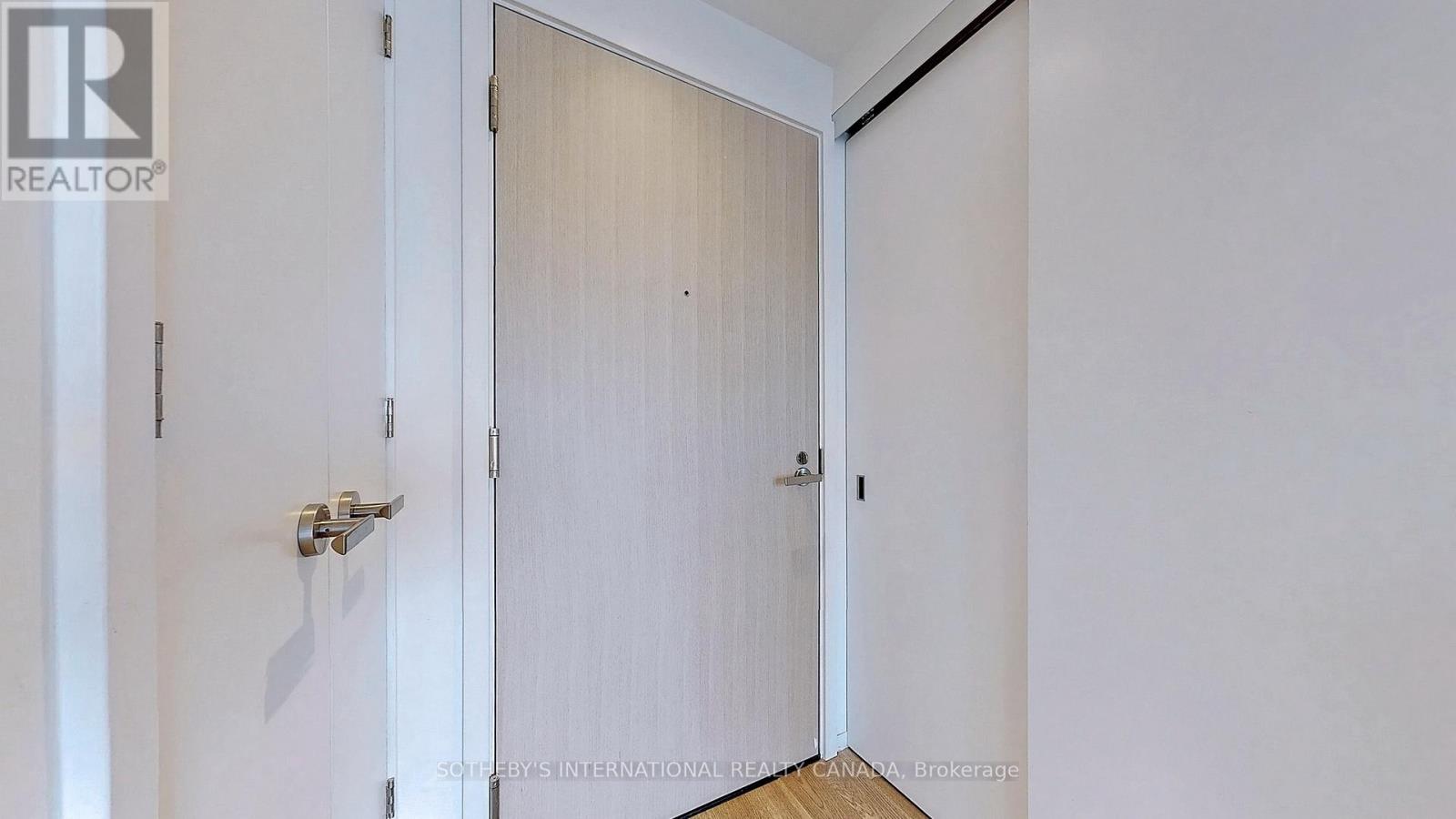 2006 - 5 Soudan Avenue, Toronto, Ontario  M4S 0B1 - Photo 9 - C12630882