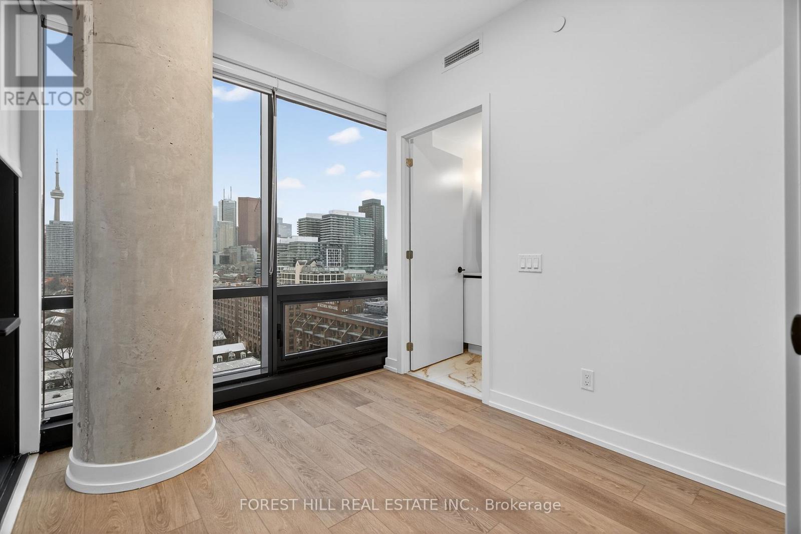 1304 - 35 Parliament Street, Toronto, Ontario  M5A 1G1 - Photo 10 - C12630910