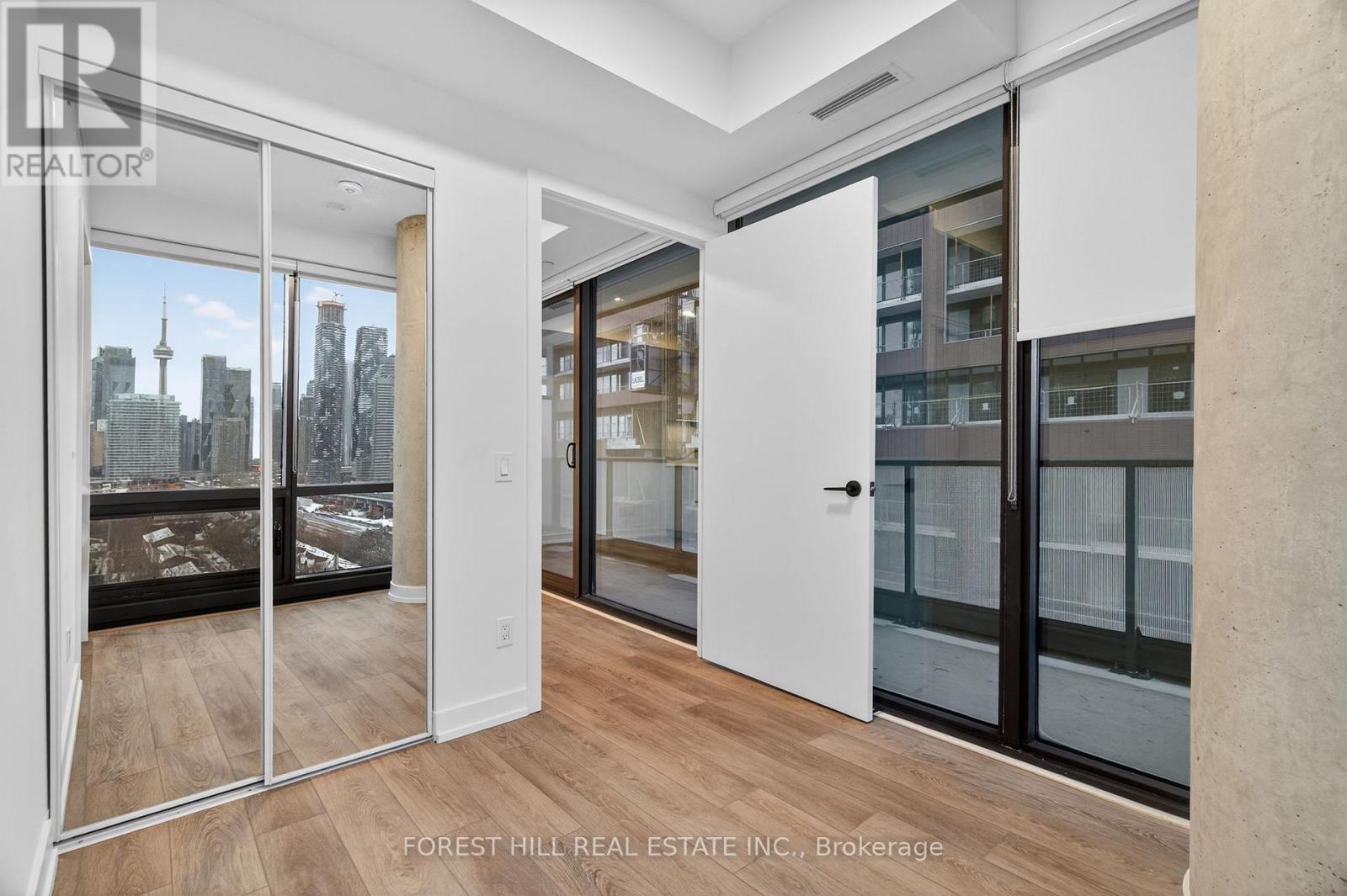 1304 - 35 Parliament Street, Toronto, Ontario  M5A 1G1 - Photo 11 - C12630910