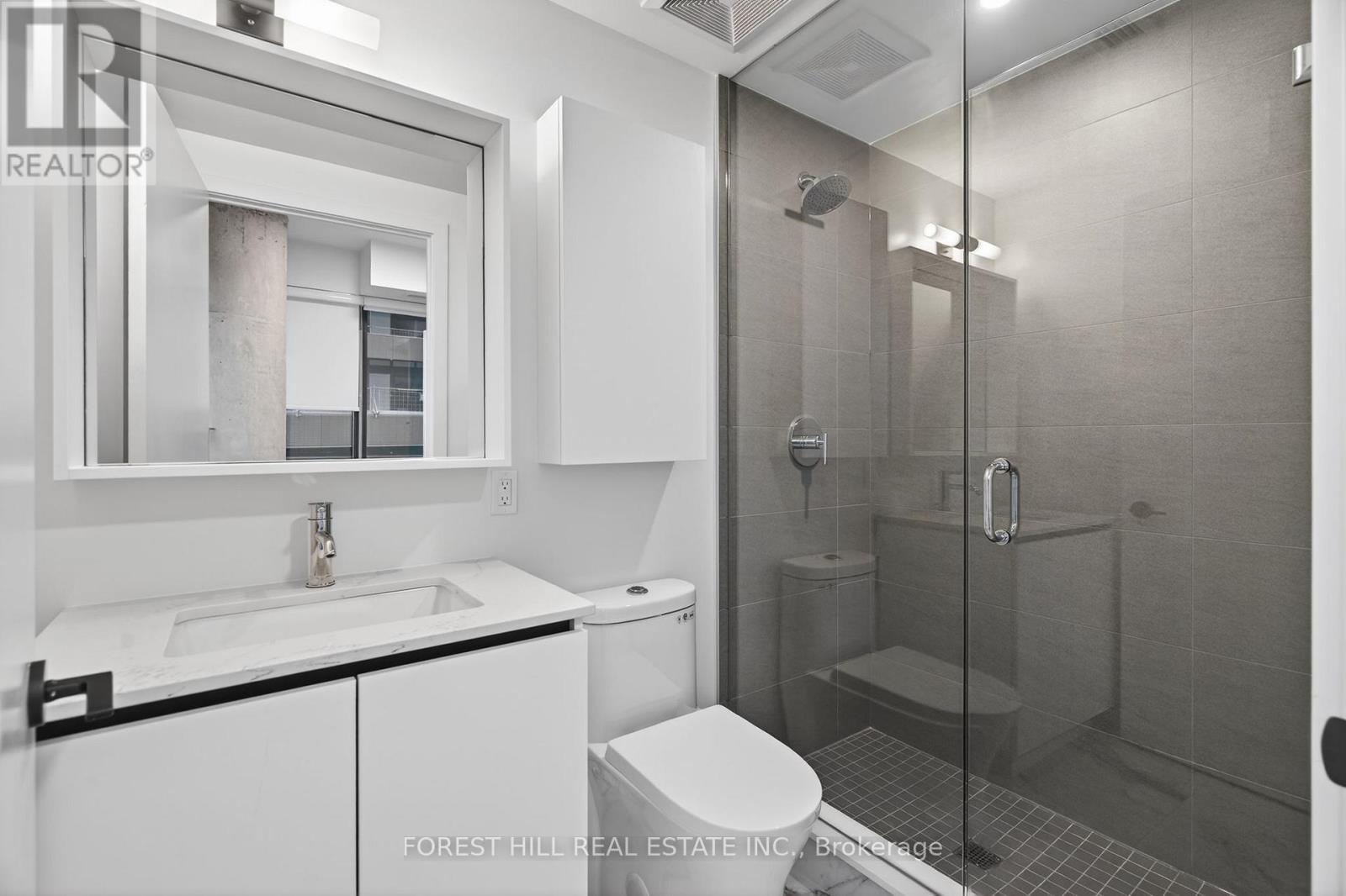 1304 - 35 Parliament Street, Toronto, Ontario  M5A 1G1 - Photo 12 - C12630910