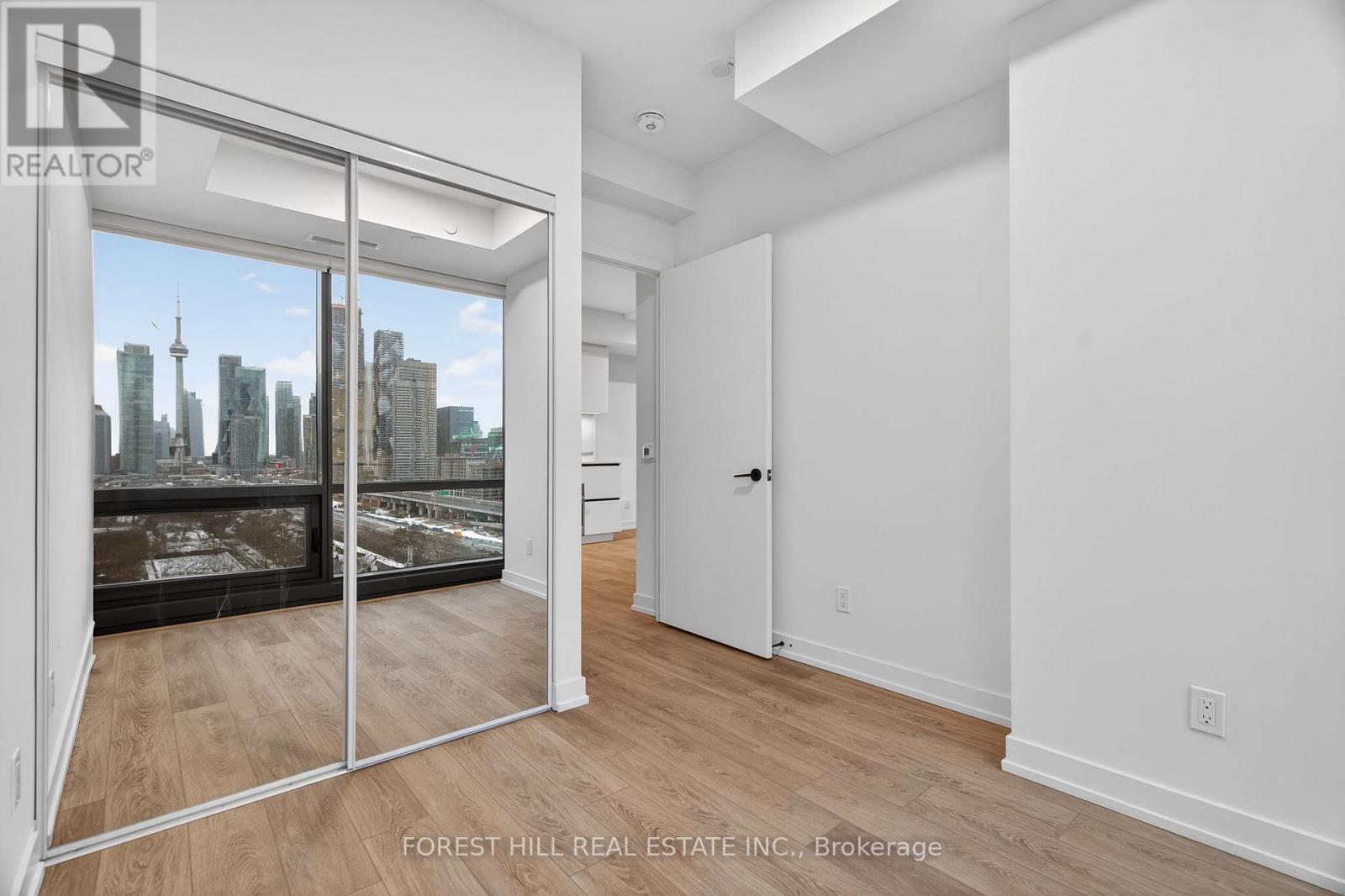 1304 - 35 Parliament Street, Toronto, Ontario  M5A 1G1 - Photo 14 - C12630910